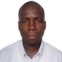 Ismaheel Olanrewaju