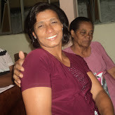 Andreia Xavier Martins