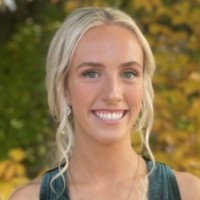 Samantha Merkley