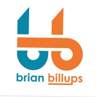 Brian Billups