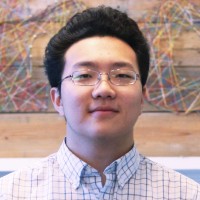 Tianyu W.