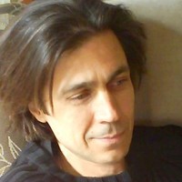 Pavel Pavlov