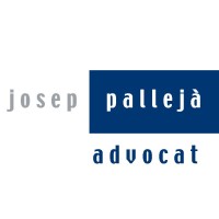 JOSEP PALLEJÀ MONNÉ