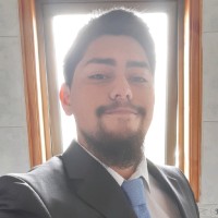 Pablo Riva Carrillo