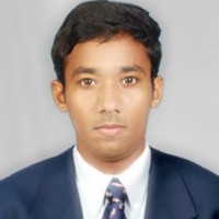 Jagadeesh Dora