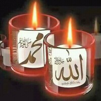 Nouri Amar