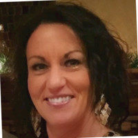 Lisa O'Leary Bsn, Rn