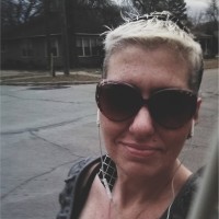 Ayn Barnes