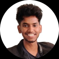Harshith G S