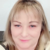 Cheryl Rodriguez