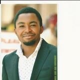 gbenga peter