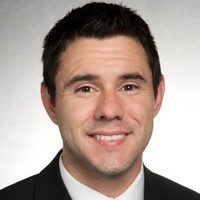 Matt Simko