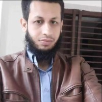 Yasir Khan