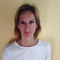 Natalia Alabovska