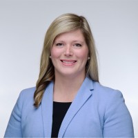 Cynthia Peterson, PhD, RN, NE-BC, CCRN-K