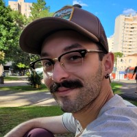 Vinícius Brum Schröder