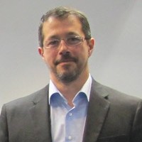 Olivier Brondeau