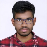 MAHESWAR SETHI