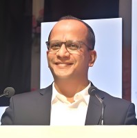 Jayanta Chatterjee