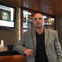 Adrián Osvaldo Rodríguez