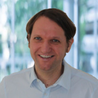 Holger Düthorn
