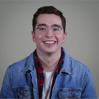 Zach Chapman