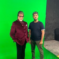 Swapnil Kulkarni