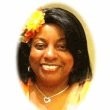 Joyce Burrell