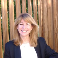 Bonnie Maltby