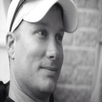 Jim Soloman