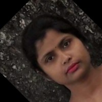Minoti Sarker