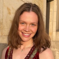 Samantha Halter