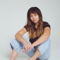 Gelyn Pauly