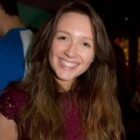 Kirsten Wicks