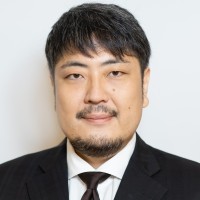 KOZO NAKAGAWA
