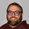 Rob Port