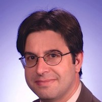 Ioannis Raftopoulos