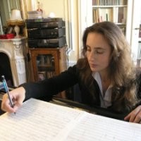 Sylvia Filus