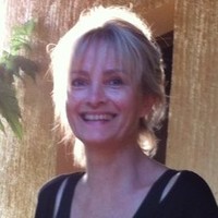 Birgit Guntner