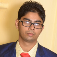 Sourav Kumar
