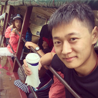 Tieyuan Chen