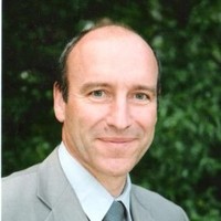 Yannick Hamoignon