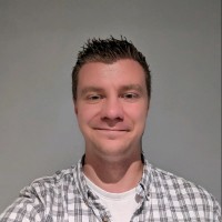 Michael Smith