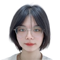 Susie Zhang