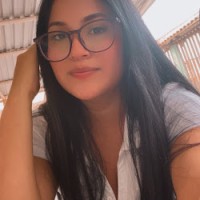 Andrea Valentina Moran Rodriguez