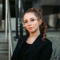 Julia Souza