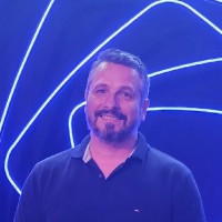 Valter Scarabotto, Cea
