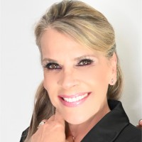 Sandra Eichler Martin