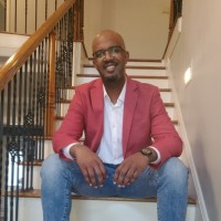 Remy Logie