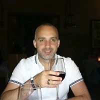 Cristian Lorenzo